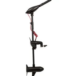 Moteur électrique bateau Haswing Osapian 30