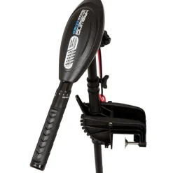 Moteur électrique bateau Haswing Osapian 30