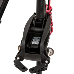 Moteur électrique bateau Haswing Osapian 30