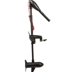 Moteur électrique bateau Haswing Osapian 55