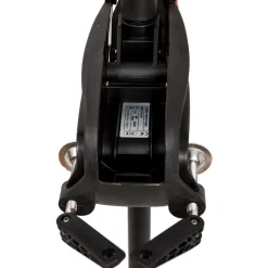 Moteur électrique bateau Haswing Osapian 55