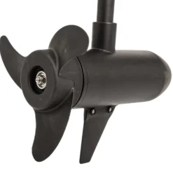 Moteur électrique bateau Haswing Osapian 55