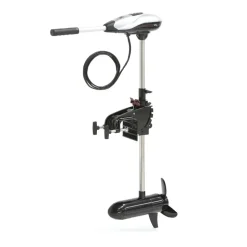 Moteur électrique bateau Rhino VX 54