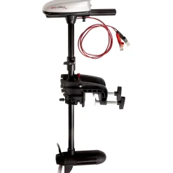 Moteur électrique bateau Rhino Cobold 24 lbs