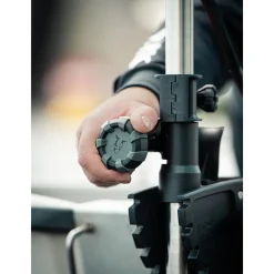 Moteur électrique bateau Rhino BLX V2 80 lbs