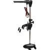 Moteur électrique bateau Rhino BLX V2 60 lbs
