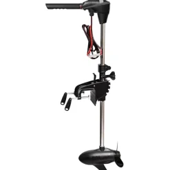 Moteur électrique bateau Rhino BLX V2 60 lbs
