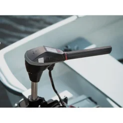Moteur électrique bateau Rhino BLX V2 60 lbs