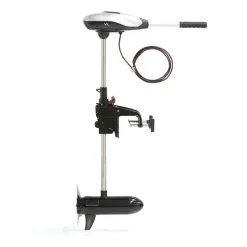Moteur électrique bateau Rhino VX 34