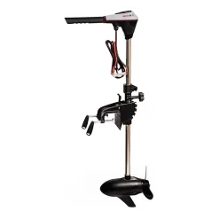 Moteur électrique bateau Rhino BLX 70