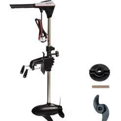 Moteur électrique bateau Rhino BLX 70