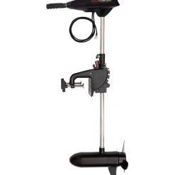 Moteur électrique bateau Rhino VX 50 Eco