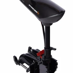 Moteur électrique bateau Savage Gear Thruster 55 lbs Camou