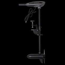 Moteur électrique bateau Savage Gear Thruster 36 Lbs