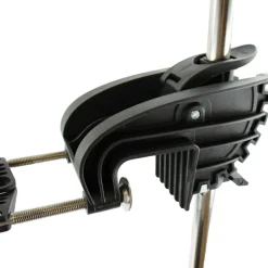 Moteur électrique bateau 12V Thorus Lightning 25 LBS