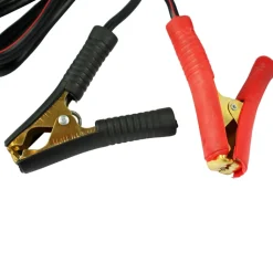 Moteur électrique bateau 12V Thorus Lightning 35 LBS