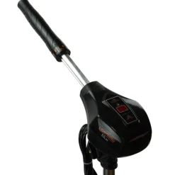 Moteur électrique bateau 12V Thorus Lightning DT 55 LBS