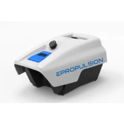 Moteur électrique E-Propulsion Spirit 1.0 PLUS - Arbre extra court