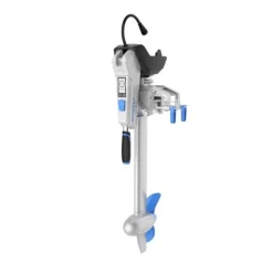 Moteur électrique E-Propulsion Spirit 1.0 PLUS - Arbre extra court