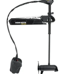 Moteur électrique Minn Kota Fortrex 80 DSC 114 cm