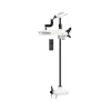 Moteur électrique Minn Kota Riptide Terrova Quest GPS 90/115 lbs 220 cm