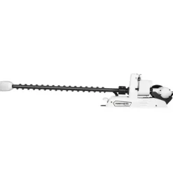 Moteur électrique Minn Kota Riptide Terrova Quest GPS 90/115 lbs 220 cm