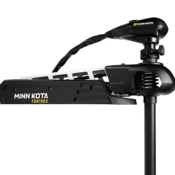 Moteur électrique Minn Kota Fortrex 80 DSC 132 cm