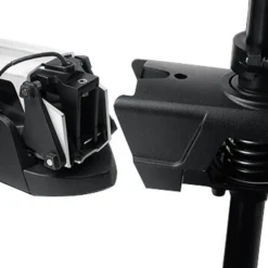 Moteur électrique Minn Kota Fortrex 80 DSC 132 cm