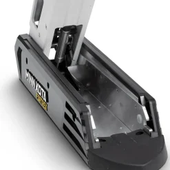 Moteur électrique Minn Kota Fortrex 80 DSC 132 cm