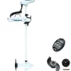Moteur électrique Minn Kota Riptide Powerdrive 55 BT CoPilot Occasion