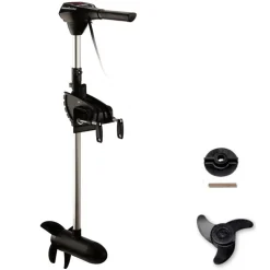 Moteur électrique Motorguide R3 55