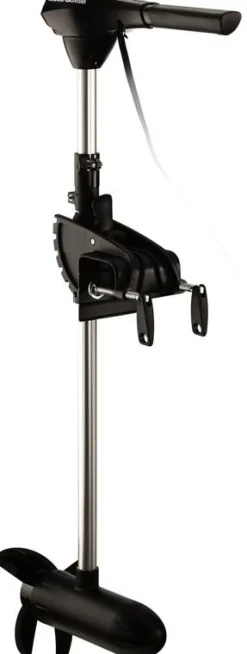 Moteur électrique Motorguide R3 55