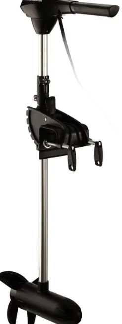 Moteur électrique Motorguide  R3 30