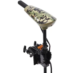 Moteur électrique Prologic E-Motor Camou 55 lbs