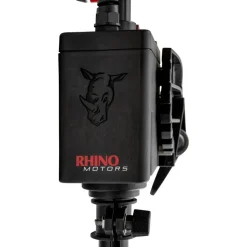 Moteur électrique Rhino 30 lbs CR30VF