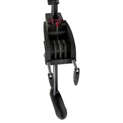 Moteur électrique Rhino 30 lbs CR30VF