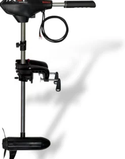Moteur électrique Rhino DX 35V