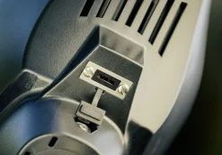 Moteur électrique Rhino DX 68V
