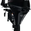 Moteur thermique Mercury 9.9 CV