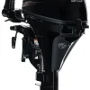 Moteur thermique Mercury 9.9 CV