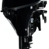 Moteur thermique Mercury 8 CV démarrage électrique
