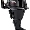 Moteur thermique Parsun ABML 20 CV
