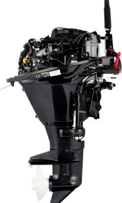 Moteur thermique Parsun ABML 20 CV
