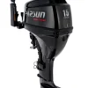 Moteur thermique Parsun BML 15 CV