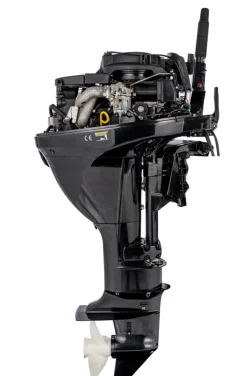 Moteur thermique Parsun BML 15 CV