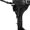 Moteur thermique Parsun BML 9.8 CV