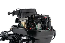 Moteur thermique Parsun FWL 9.8 CV