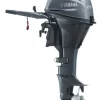 Moteur thermique Yamaha 20 CV
