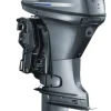 Moteur thermique Yamaha 30 CV