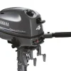 Moteur thermique Yamaha 4 CV